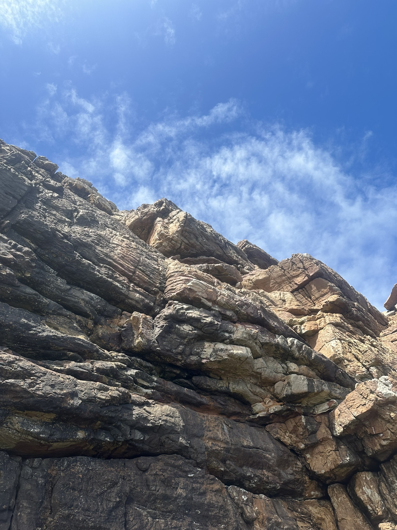 South Africa - Image 406
